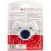 SEB X1060001 Clipso Control Round Timer