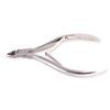 LED Gel kyu-texikurunippa-