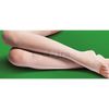 Veno Train Soft Stripes L Plus Long K2 Black NHBW OSP (Pack of 2)