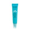 Babe Lips Repair Cream 15ml