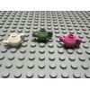 Lego Teapot Set