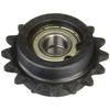 Katayama Double Idler Sprocket 35 WID35C16D12