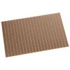 Matrix Board, FR2, 100X160MM | PROTOTYPING Boards/BREADBOARDS PCB, 1 X Qty - E013