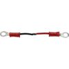 Red Hawk CON-030 Diode 200 Amp Golf Carts