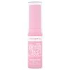 Miss Sporty Really Me Second Skin Effect Foundation, 7 g, Light