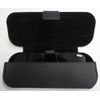 Coleman CL01-1 Sunglasses