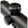 MT 4X20 Carry Handle Scope with BDC Turret Mil-Dot Reticle