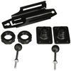 JBL Professional MTC-2P Wall Mount Kit for Control 2P