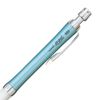 Alpha gel slim axis 0.01 inches (0.5 mm), turoquoise