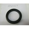 106267 Wheel Horse rubber grommet