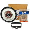 SP1 SKIDOO RECOIL PULL STARTER AND CUP 2000-2017 FOR MOST ETEC MODELS