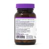 Bluebonnet Nutrition Stress B Complex Vegetable Capsules, 50 Count