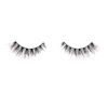 Ardell Demi Wispies in finto visone