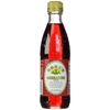 Rose's Grenadine Syrup, 12 Ounce