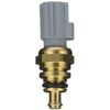 Engine Coolant Temperature Sensor Compatible With Ford Mustang 2005 2006 2007 2008 2009 2010 PC-134517
