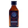 WSP Aftershave Tonic Splash 100ml (Barbershop)
