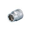KTC (ke-te-si-) Socket 9.5 mm (3 8/) B3 – 12 – Small