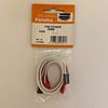 FUTABA GYRO EXTENSION 350mm NEW IN PACKAGE