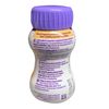 Fortisip Compact Mocha (4 x 125ml)