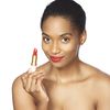 Lipstains Gold Coral