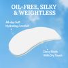 lAPCOS DAILY SUNSCREEN SPF 50 for All Skin Types, 1.76 oz