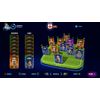 Sociable Soccer 25
