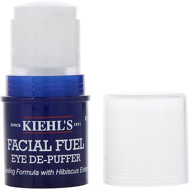 Kiehl's by Kiehl's 0.17 OZ Authentic