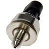Fuel Rail Pressure Sensor fits Buick LaCrosse,Chevy Equinox,GMC