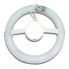Replacement for SATCO FC552C/SW/TC by Technical Precision