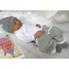 Milestone Baby Cards [並行輸入品]