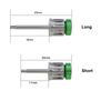 Universal Implant Prosthetic Restoration Kit Drivers Torque Wrench Screwdrivers