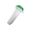 GIMA Afterbite Mosquito Click, mosquito repellent, mosquito bite relief