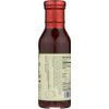 Fischer Wieser Roasted Raspberry Chipotle Sauce 15.75 oz