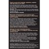 Cover Your Gray Instant Touch Up Stick, Black