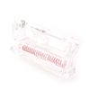 A Steel Disposable Piercer Cartilage Piercer