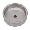 Sealey Sx226 Oil Filter Cap Wrench