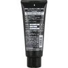 Oxy Deep Wash with Extra Small Charcoal Scrub, Large Capacity Facial Cleanser, 7.1 oz (200 g)