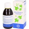 HANOSAN Kräutersirup, 125 ml Lösung