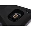 PowerA Controller Charging Base for Nintendo Switch, Black, Wireless Controller charging, Charge, rechargeable battery, Nintendo Switch, Joy-Con Charging, PowerA Wireless Charging