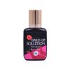 Speed up Solution for Eyelash Extensions - FASTER DRYING TIMES FOR GLUE - 15ml (British Rose)