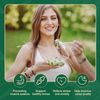 Magnesium Glycinate Capsules for Better Sleep & Nerve Function 1330MG 120PCS
