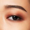 Shiseido POP powdergel eyeshadow 05