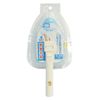 OHE Spare Bath Brush S-20