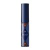 Chip On Powder Eyebrow Dark Brown 662