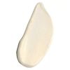 Erborian Skin Hero Glow 40ml