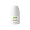 Incia,Natural Women,Roll-On Deodorant,50ml