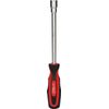KS Tools 159.121 12mm Ergo+ Nut Spinner