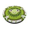 Cute Kiwi Fruit Kawaii PopSockets Adhesive PopGrip