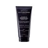Institut Esthederm Intensive Propolis+ Gel detergente viso 200 ml