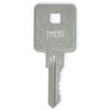 TriMark TM197 RV Replacement Key TM197